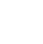 Email communication