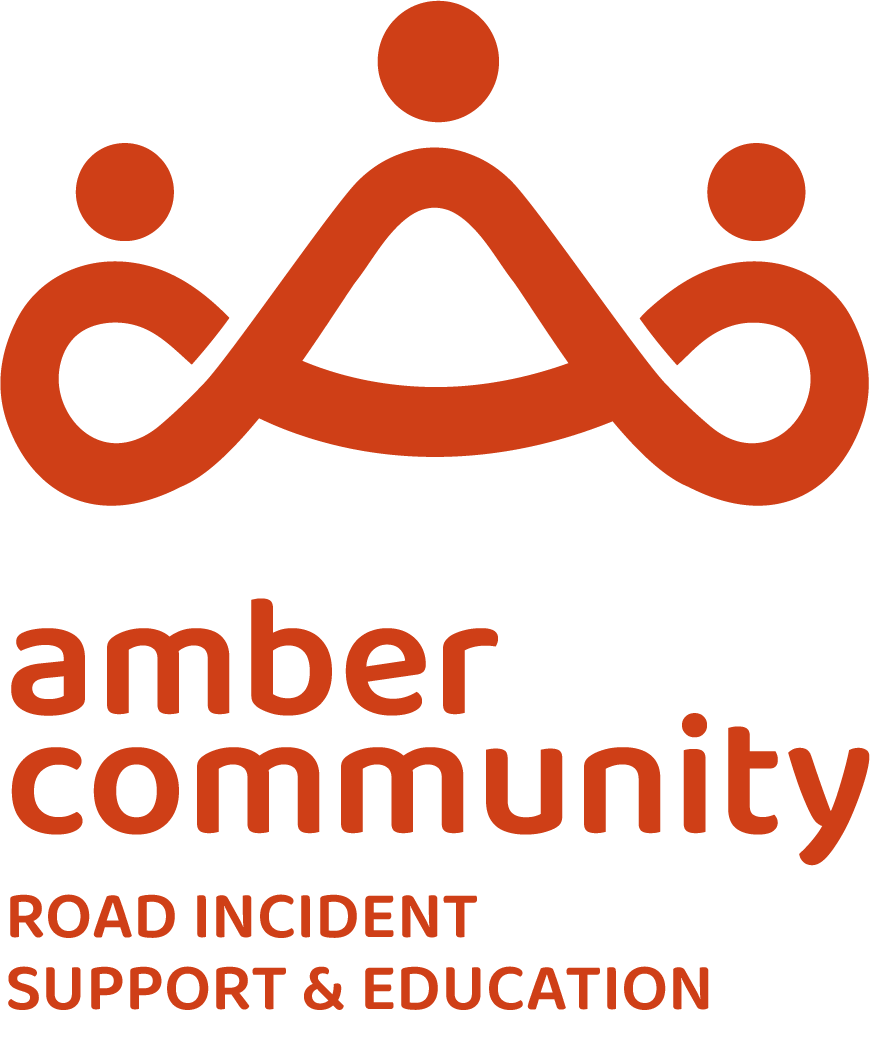 amber community