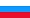Russian Flg