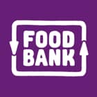 Food Bank Sponsor