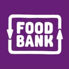 Food Bank Sponsor