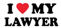 Love Lawyer Personal Injury Lawyers