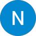 Google Reviewer