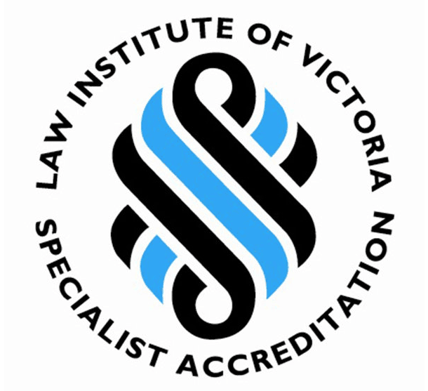 Law Institute Personal Injury Lawyers