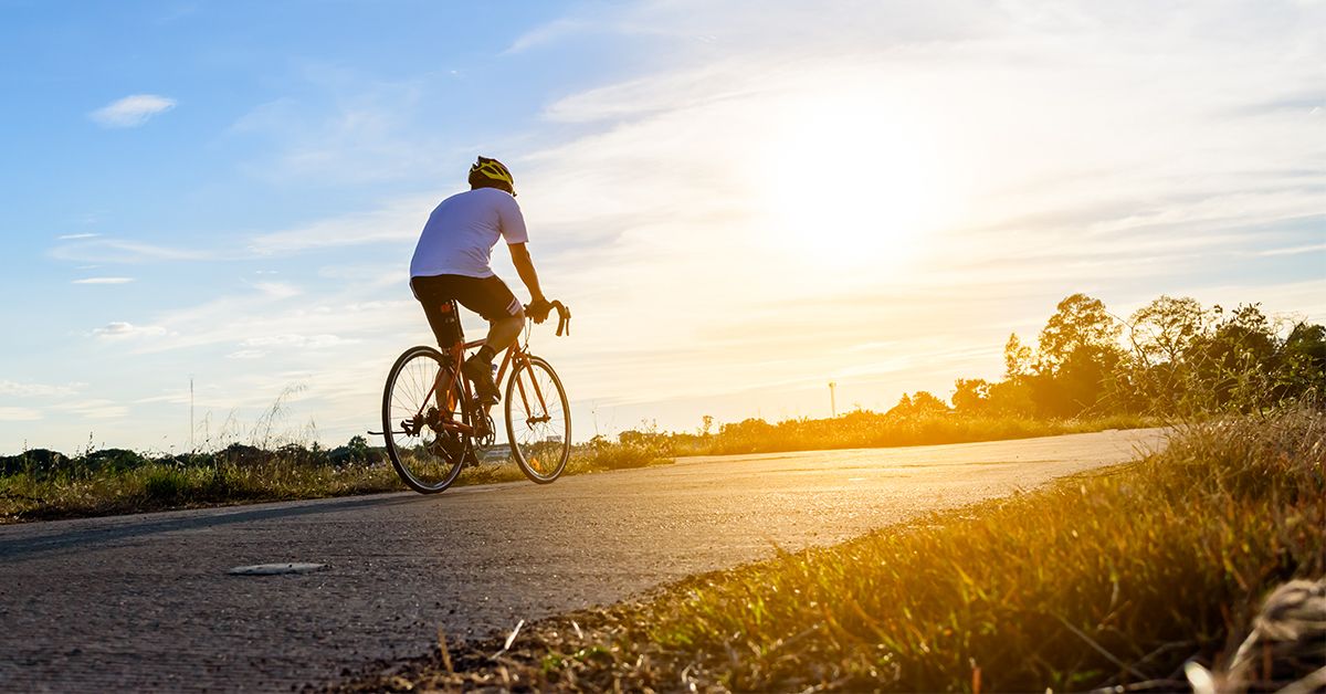 Melbourne Bicycle Accident Laywers