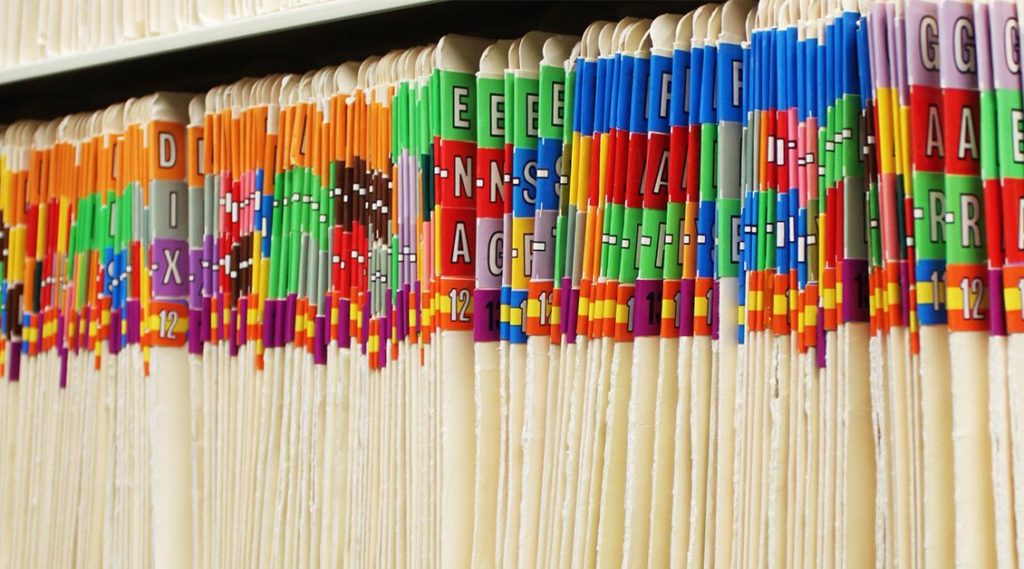 locate pediatric medical records locate pediatric medical records