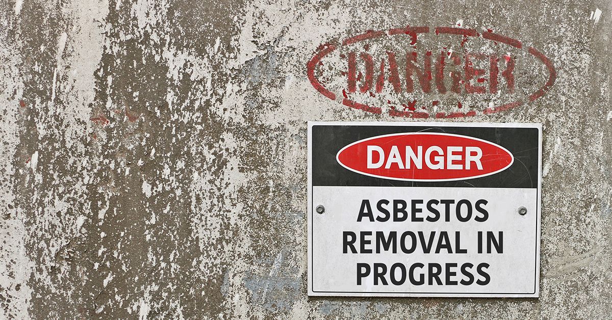 Workers’ Compensation A Guide to What Injuries or Illnesses Are Covered