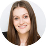 Renae-petulla Renae Petulla Personal Injury Lawyer