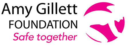 Amy Gillett Foundation - Safe Together