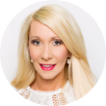 angela-heeney Angela Heeney