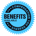 Compensation and Benefits You Deserve