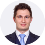 dino-beslagic Dino Beslagic Personal Injury Lawyer