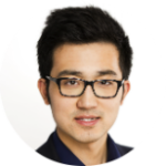 edward-wang Edward Wang