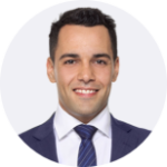 eren-ozdemir Eren Ozdemir Personal Injury Lawyer