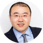 jeff-zhang Jeff Zhang