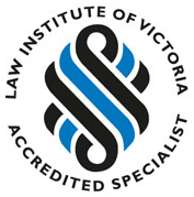 Law Institute of Victoria