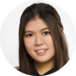 lena-lim Lena Lim