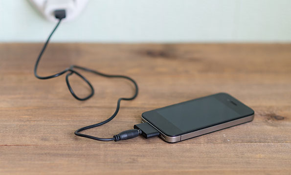 Cheap chargers shop