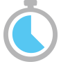 Deadline For Entries