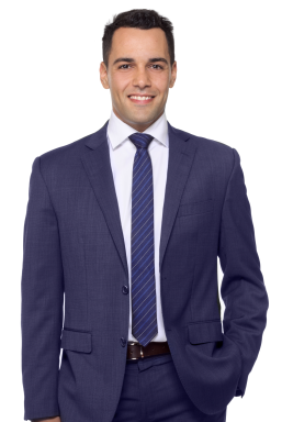 Eren Ozdemir