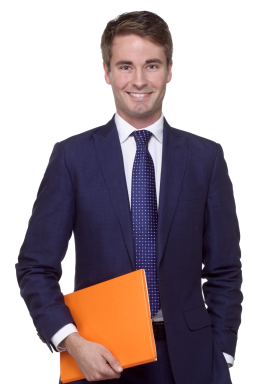 Michael Constable