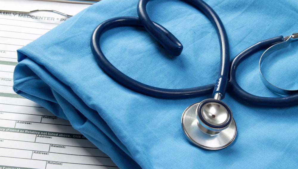Medical-Negligence-Claim-Assistance-1000x569.jpg