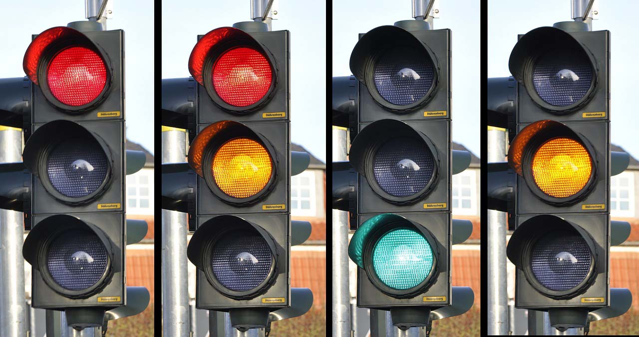 vehicle accident injuries