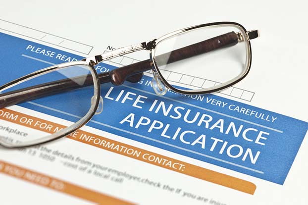 life insurance in australia