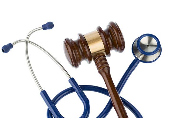 what are my rights as a medical patient