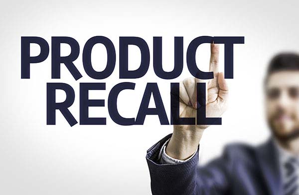 product liability in melbourne