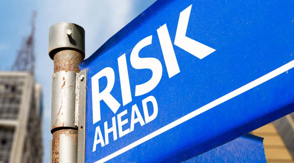 Risks with the TAC