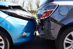 vehicle accident compensation lawyer