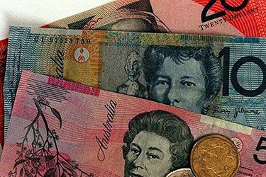 Insurance Claims Lawyers in Victoria