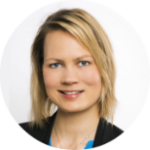 michell-dubrava Michelle Dubrava Personal Injury Lawyer