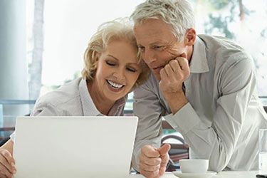 Senior Couple Superannuation Claim in Victoria
