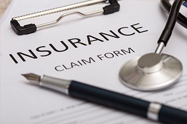 Insurance Claims Lawyers in Victoria