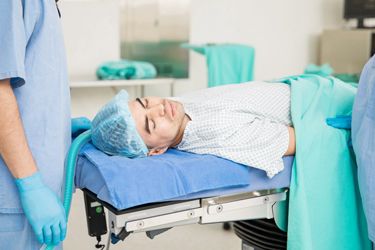 Medical Negligence Lawyers Helping Injured Australians