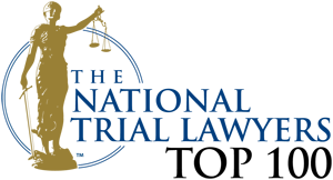 National Trial Lawyers