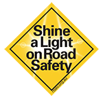 Shine a Light on Road Safety