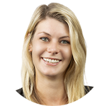 Shona Lowe Receptionist Shona Lowe