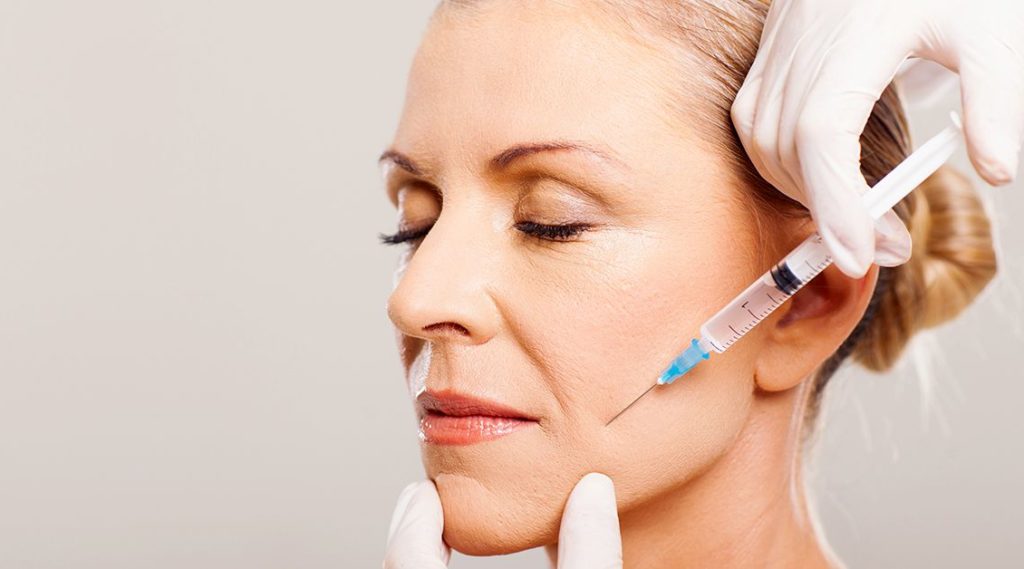 Cosmetic Surgery Medical Negligence Claims