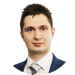 dino-headshot Dino Beslagic