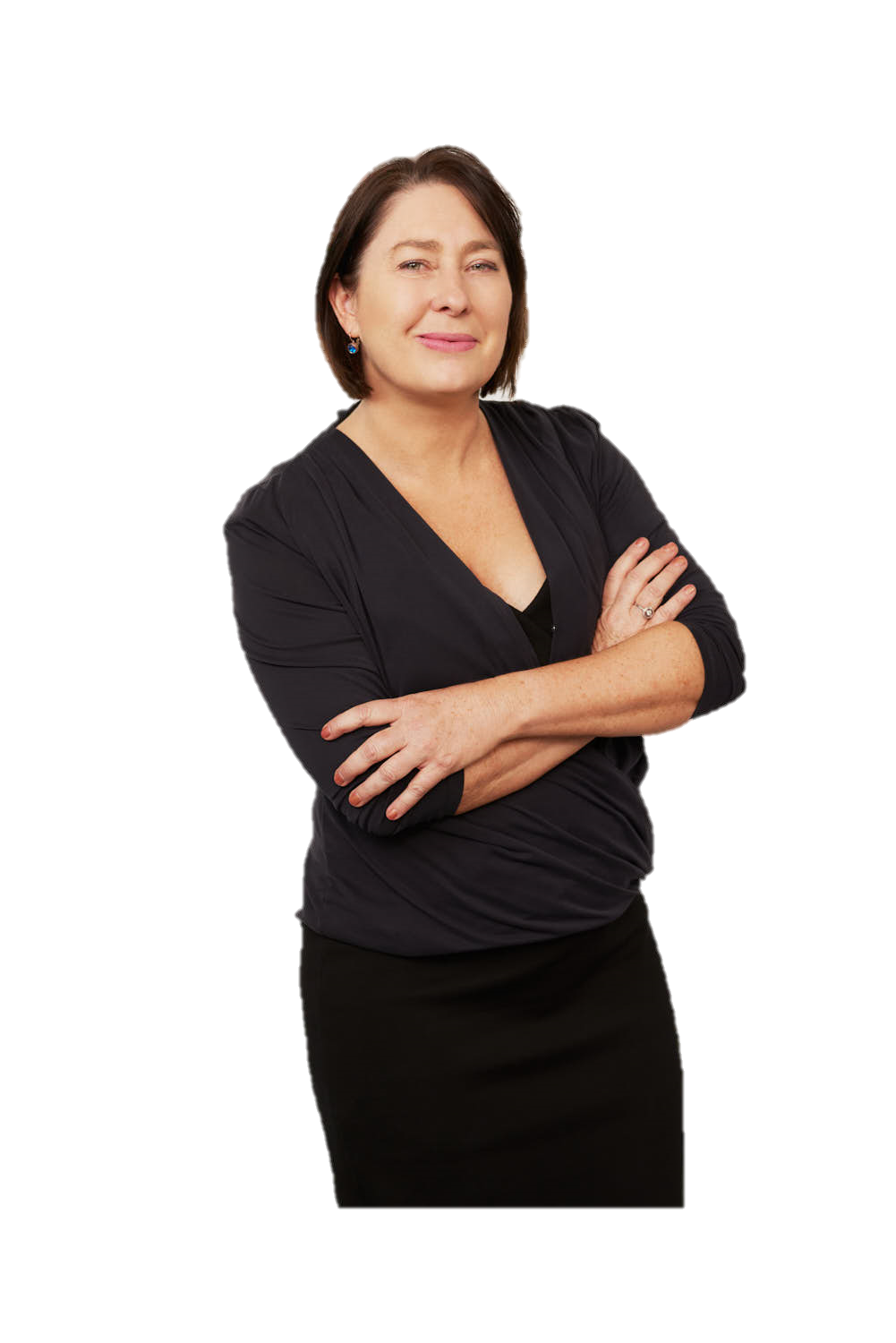 Jessica King 2020