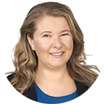 Agita-Schindler Agita Schindler – Legal Assistant