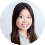 amy-yang amy yang headshot
