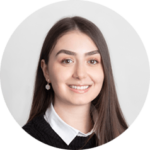 dilay-karadeniz dilay karadeniz headshot