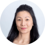 rose-wang rose wang headshot