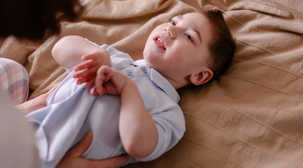 Birth Injuries That Cause Cerebral Palsy | Henry Carus and Associates