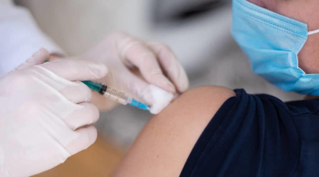 Indemnity Scheme for COVID-19 Vaccine Injury | Henry Carus and Associates